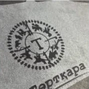 «Төртқара» руының таңбасы
