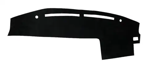 Nissan Patrol Y61