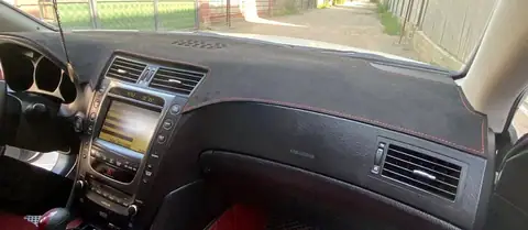 Lexus GS300 S190