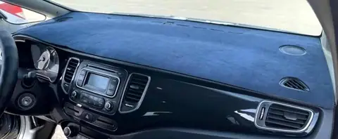 Kia Carens IV
