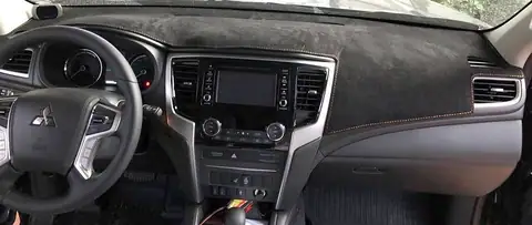 Fiat Fullback