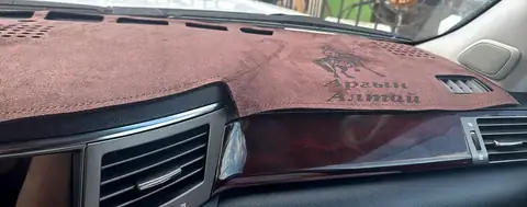 Lexus LX570