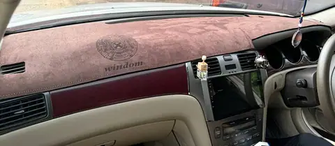 Lexus ES300 / ES330 XV30