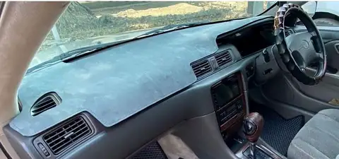 Toyota Camry Gracia XV20